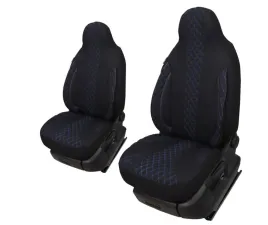 bremer-sitzbezuge-pokrowce-na-siedzenia-do-kampera-fiat-ducato-fb-pl406