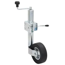 kolo-kopiujace-z-zaciskiem-60-mm-galwanizowana-stal