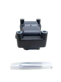 cewka-zaplonowa-bosch-0-221-503-485-do-b-max-c-max