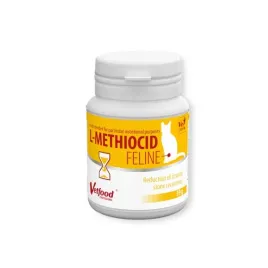 proszek-dla-kota-vetfood-l-methiocid-feline-wsparcie-ukladu-moczowego-39-g
