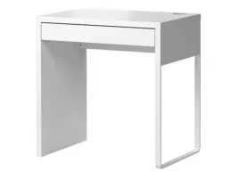 biurko-komputerowe-ikea-biale-nowoczesne-male-solidne-funkcjonalne-hit
