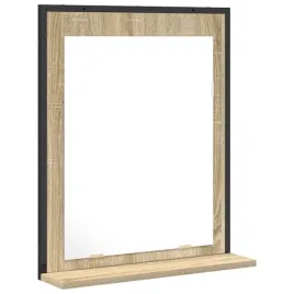 lustro-lazienkowe-z-polka-z-lustrem-czarny-50-x-12-x-60-cm