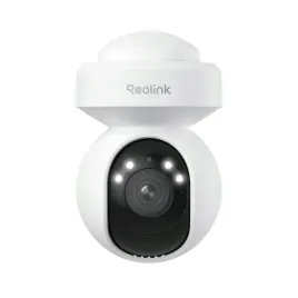 reolink-e-series-e540-douszne-kamera-bezpieczenstwa-ip-wewnetrz-i-na-wol