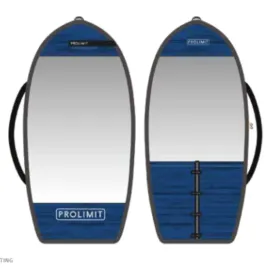 pokrowiec-na-deske-prolimit-wing-foil-windsurfing-bag-blue-white-137x58-cm