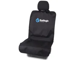 pokrowiec-na-fotel-samochodowy-surf-logic-car-seat-cover-black-universal
