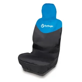 pokrowiec-na-fotel-samochodowy-surf-logic-car-seat-cover-black-and-cyan