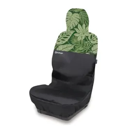 pokrowiec-na-fotel-samochodowy-surf-logic-car-seat-cover-single-hawai