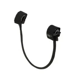 linka-trapezowa-elastyczna-do-trapezu-mystic-wing-griplock-black-28
