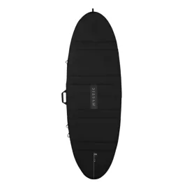pokrowiec-mystic-patrol-daycover-windsurf-230x85-cm