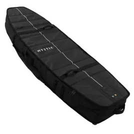 pokrowiec-na-sprzet-z-kolkami-mystic-saga-surf-xl-223x59-cm