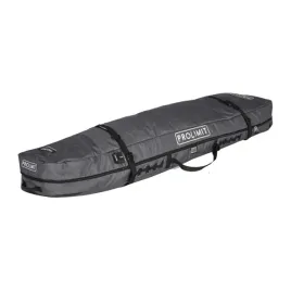 torba-na-sprzet-prolimit-sessionbag-grey-white-quiver-268-cm