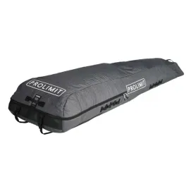 pokrowiec-na-sprzet-prolimit-aero-sessionbag-grey-white-225-cm