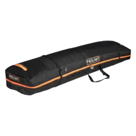torba-na-sprzet-prolimit-sessionbag-black-orange-quiver-298-cm