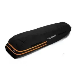 torba-na-sprzet-prolimit-windsurfing-bb-boardbag-session-black-orange-quiv