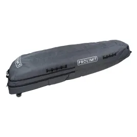torba-na-sprzet-quiver-prolimit-windsurf-boardbag-bb-session-slider-grey-wh