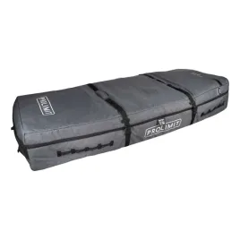 pokrowiec-torba-na-sprzet-wing-prolimit-wingfoil-session-boardbag-black-gre