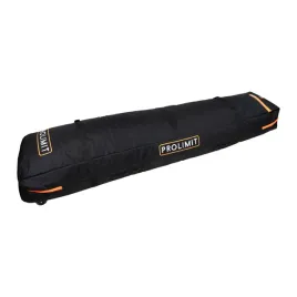 pokrowiec-torba-na-sprzet-prolimit-windsurf-session-gear-bag-slider-black-o