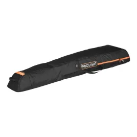 pokrowiec-z-kolkami-prolimit-quiver-ws-sessionbag-aero-slider-black-orange