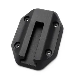 podstawa-kolka-prolimit-do-quiwera-pokrowca-slider-slinding-wheelbase