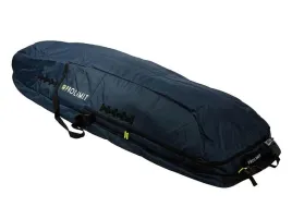 torba-na-sprzet-prolimit-windsurfing-boardbag-session-bb-blue-white-255x70