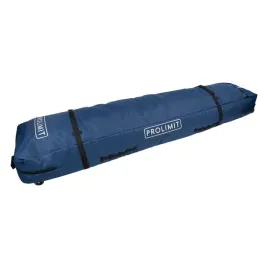 pokrowiec-torba-na-sprzet-prolimit-windsurf-session-gear-bag-slider-white-b