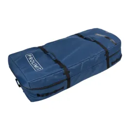 pokrowiec-z-kolkami-na-sprzet-wing-prolimit-wingfoil-session-boardbag-slide