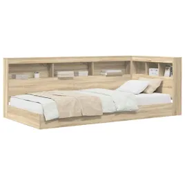 lozko-z-biblioteczka-z-zaglowkiem-dab-sonoma-75-x-190-cm