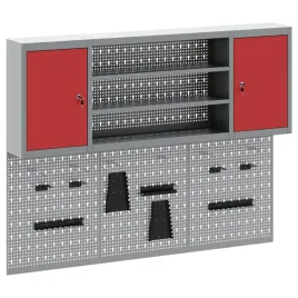 zestaw-szafki-narzedziowej-i-pegboard-z-polka-6-szt-czerwony