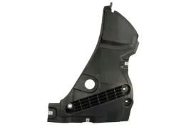 nadkole-plastikowe-przod-p-do-audi-a6-c8-02-18-6601-01-0043804p