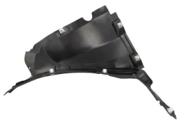 nadkole-plastikowe-przod-l-do-audi-q5-fy-01-17-10-20-6601-01-0036801sp