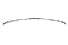 listwa-zderzaka-tyl-do-audi-a4-b9-sedan-05-19-5703-11-0030971p