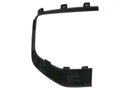 ramka-atrapy-zderzaka-przod-l-do-land-rover-range-rover-evoque-l538-08-15-