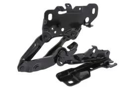 zawias-pokrywy-silnika-p-do-bmw-x5-g05-f95-06-18-03-23-6802-00-0098452p