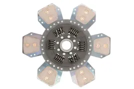 tarcza-sprzegla-331-0273-10