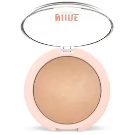 golden-rose-nude-look-wypiekany-puder-do-twarzy-rozswietlajacy-9g