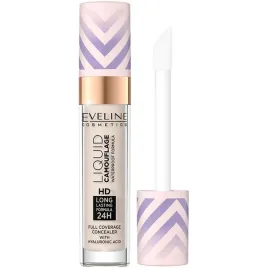 eveline-liquid-camouflage-korektor-kamuflaz-wodoodporny-2-5-light-peach