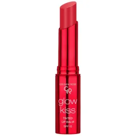 golden-rose-glow-kiss-tinted-lip-balm-pomadka-do-ust-spf15-strawberry-02