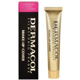 dermacol-make-up-cover-podklad-do-twarzy-makijaz-mocno-kryjacy-226