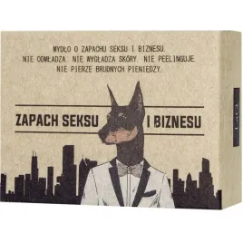 laq-naturalne-mydlo-dla-facetow-doberman-zapach-seksu-i-biznesu-85g