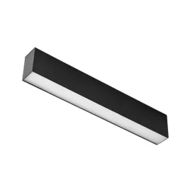 nowoczesna-lampa-szynowa-do-salonu-elegancka-czarna-oprawa-swietlna