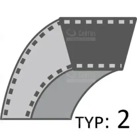 pasek-cedrus-zamiatarka-cedzm05pro-e-10x778-485016