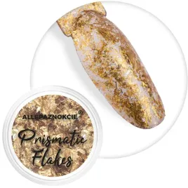 pylek-do-paznokci-prismatic-flakes-zlote-platki-alu-nr-2