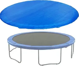 oslona-przeciwdeszczowa-na-trampoline-10ft-305-cm
