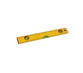 poziomica-reczna-wytrzymala-i-dokladna-08m-80cm