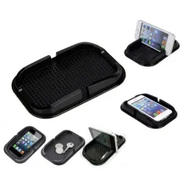 mata-antyposlizgowa-pod-telefon-owalna