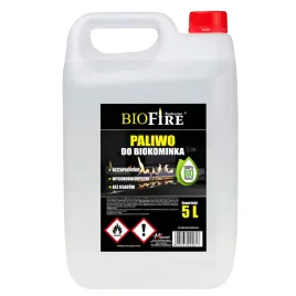 biopaliwo-do-biokominka-5l-biofire-bezzapachowe-paliwo-eko-wysokokaloryczne
