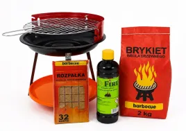 zestaw-grillowy-grill-z-czerwona-polka-2-podpalki-brykiet-2kg