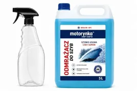 odmrazacz-do-szyb-motorynka-5l-40-butelka-z-atomizerem-500ml-gratis