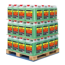 plyn-letni-do-spryskiwaczy-motorynka-5l-paleta-120-sztuk