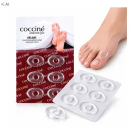 zelowa-oslona-na-odciski-zrogowacenia-geldat-gel